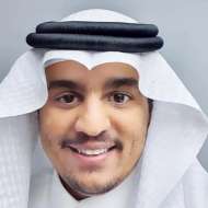 عبدالله بن فهد